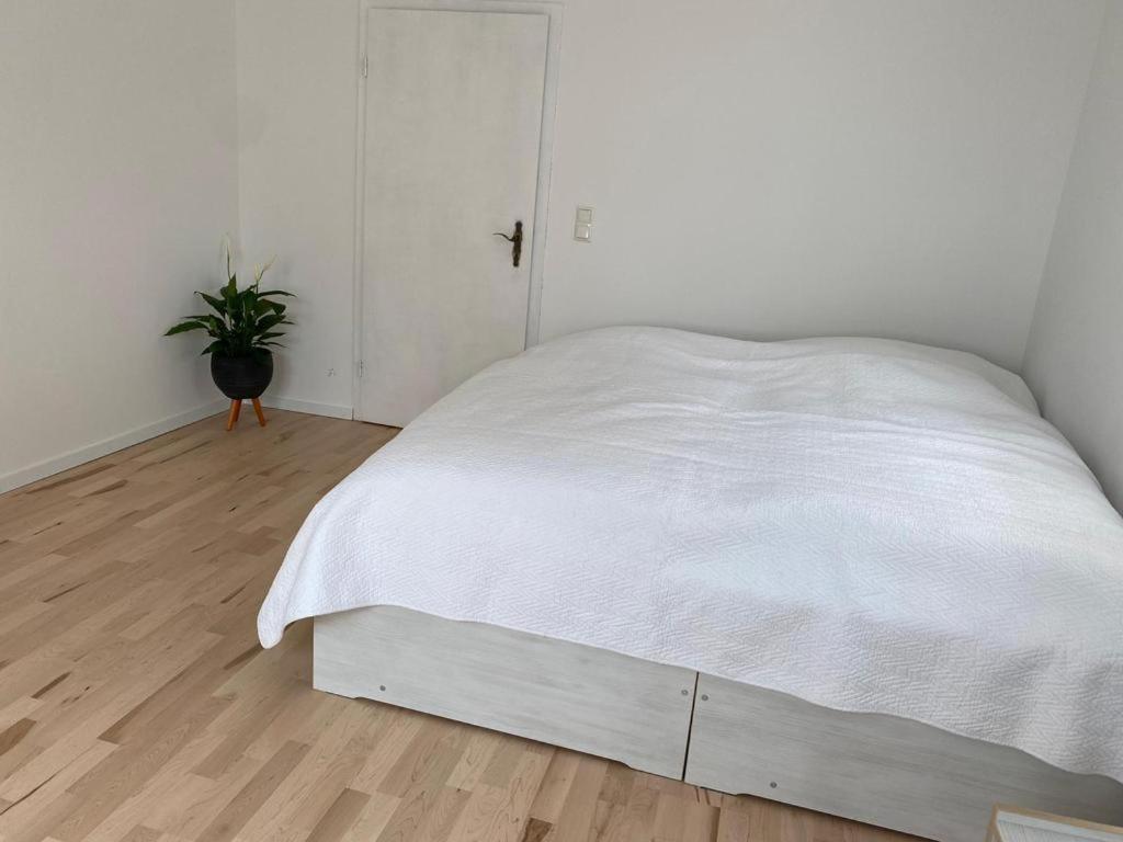 Ferienwohnung Diana Und Manuel Weinheim Exteriör bild